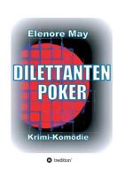 Dilettantenpoker 3732345505 Book Cover