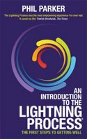 An Introduction to the Phil Parker Lightning Process: The Complete Strategy for Success 178180057X Book Cover