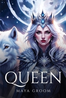 Queen 1787993256 Book Cover