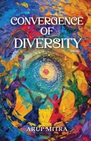 Convergence of Diversity 1645609014 Book Cover