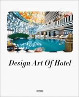 Unique Hotels 9881468760 Book Cover