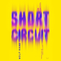 Short Circuit 0063469162 Book Cover