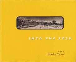 Into the Fold 1550224093 Book Cover
