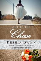 Cut To The Chase 1501047590 Book Cover