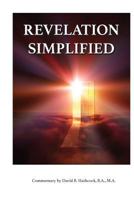 Revelation Simplified 172704827X Book Cover