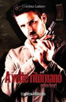 A volte ritornano (Police Heart) 1530126363 Book Cover