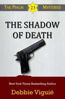 The Shadow of Death 099069710X Book Cover
