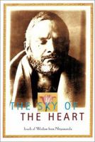 The Sky of the Heart: Jewels of Wisdom from Nityananda 0915801639 Book Cover