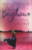 Destiny 0755336186 Book Cover