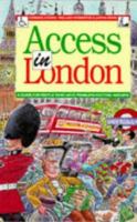 Nicholson's Access in London 1899163182 Book Cover
