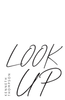 Look Up 1039187439 Book Cover