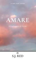 Amare 1081258012 Book Cover