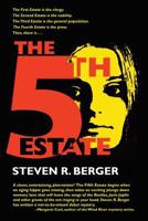 The Fifth Estate 1633183246 Book Cover