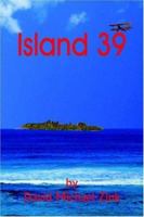 Island 39 1420823345 Book Cover