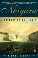 Niagara: A History of the Falls