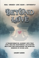 Beyond Love B0GM3YFW8V Book Cover