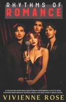 Rhythms of Romance: A Slow-Burn Reverse Harem Rock Band Romance B0DTQBXKX8 Book Cover