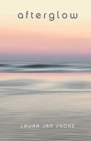 Afterglow 1922332216 Book Cover