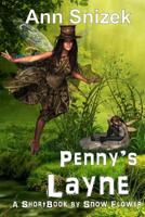 Penny's Layne 1483990028 Book Cover