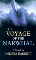 Voyage of the Narwhal