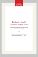 Lectures on the Mind 0871691442 Book Cover