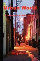 Urban World 1608621197 Book Cover