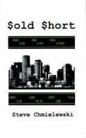 Sold Short 1585006289 Book Cover