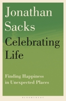 Celebrating Life (Continuum Compact) 0826473377 Book Cover