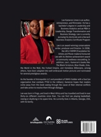 The Blank Scripture B0CNQCD8BB Book Cover