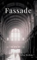 Fassade 3819252126 Book Cover