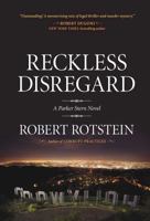 Reckless Disregard: A Parker Stern Novel 1616148810 Book Cover