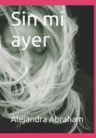 Sin mi aer B0FG2DLW4J Book Cover