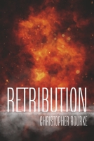 Retribution 1667846094 Book Cover