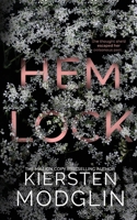 Hemlock B0CGTMWR3M Book Cover