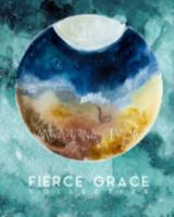 Fierce Grace Collective 1714154459 Book Cover