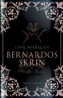 Bernardos skrin null Book Cover