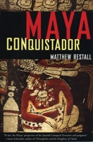 Maya Conquistador 0807055077 Book Cover