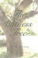The Witness Tree 1453602607 Book Cover