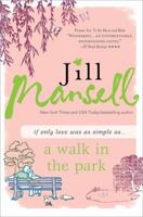 A Walk in the Park 1402269943 Book Cover