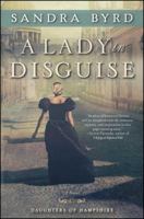 A Lady in Disguise 1476717931 Book Cover