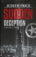 Sudden Deception 0987789414 Book Cover
