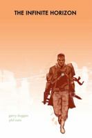 Infinite Horizon 1582409722 Book Cover