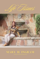 Life Issues B0H7B6CPN1 Book Cover