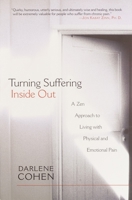 Turning Suffering Inside Out 1570628173 Book Cover