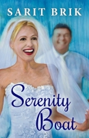 Serenity Boat B08L2WWDNY Book Cover