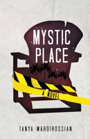Mystic Place 069217429X Book Cover