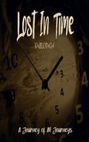 Lost In Time B0F3CFBRSD Book Cover
