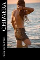 Chimera 1530032512 Book Cover