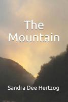 The Mountain 1980792925 Book Cover