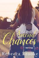 Second Chances 1530258251 Book Cover